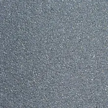 Ендовый ковер RoofShield Серый в Обнинске