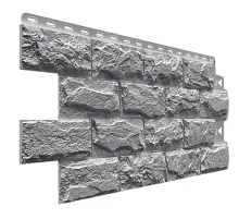 Фасадные панели Docke Premium Dufour (Дюфур) Курмайор