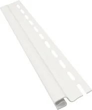 Стартовая планка Vinylon 3,05 м Произвольный в Обнинске