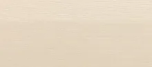 Финишная планка AmericanSiding Beige (Бежевый)