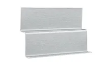 Стартовый профиль Cedral Lap