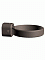 Хомут трубы универсальный ПВХ водостока Docke LUX Шоколад , фото 
