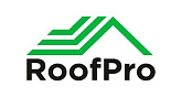Производитель сайдинга Roof Pro